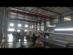 Wysoka kurczność 55%-75% PETG Film kurczący do drukowania etykiet Gładki film poliestrowy mat